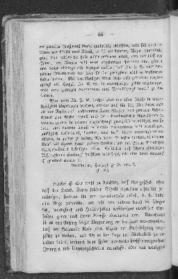 Vorschaubild Seite 66
