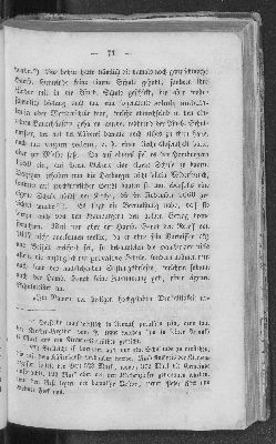 Vorschaubild Seite 71