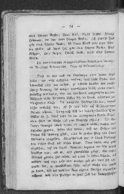Vorschaubild Seite 74
