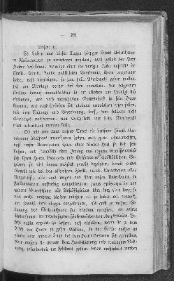 Vorschaubild Seite 81