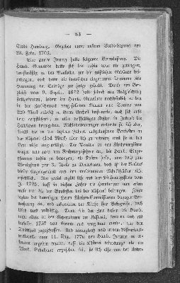 Vorschaubild Seite 83