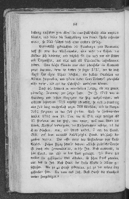Vorschaubild Seite 84
