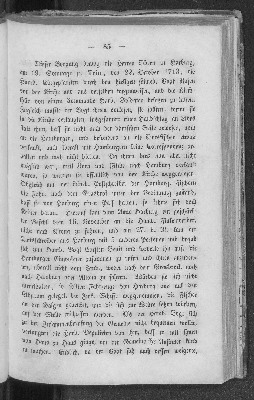 Vorschaubild Seite 85