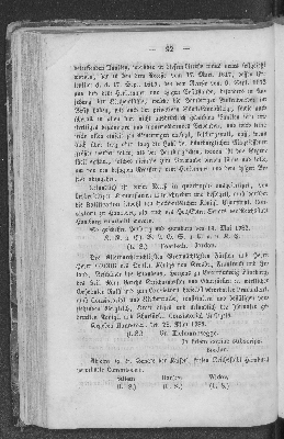 Vorschaubild Seite 92