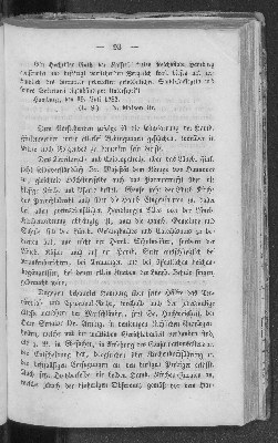 Vorschaubild Seite 93