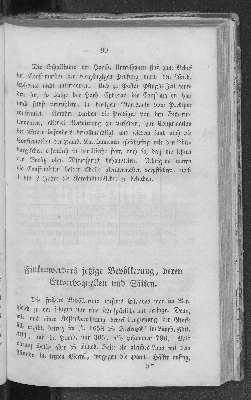 Vorschaubild Seite 99