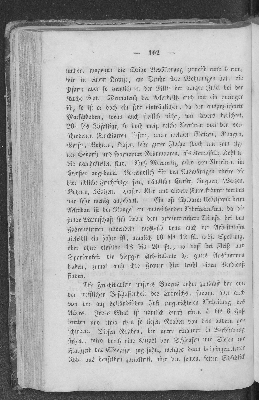 Vorschaubild Seite 102