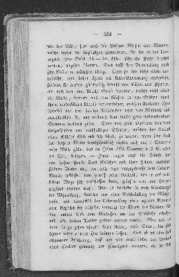 Vorschaubild Seite 104
