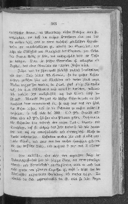 Vorschaubild Seite 105