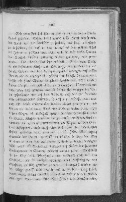 Vorschaubild Seite 107