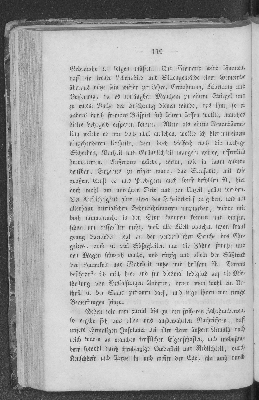 Vorschaubild Seite 110