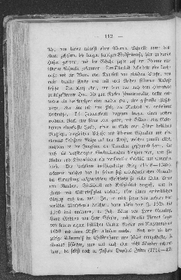 Vorschaubild Seite 112