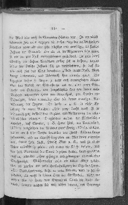 Vorschaubild Seite 113