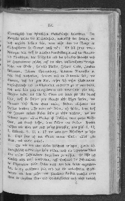 Vorschaubild Seite 121