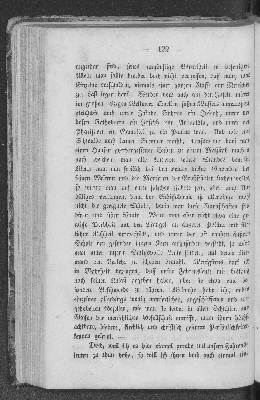 Vorschaubild Seite 122