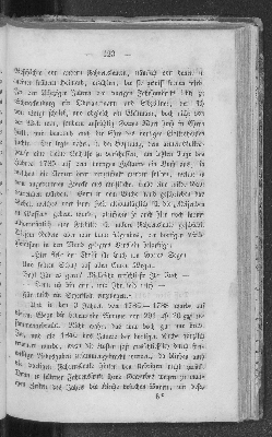 Vorschaubild Seite 123