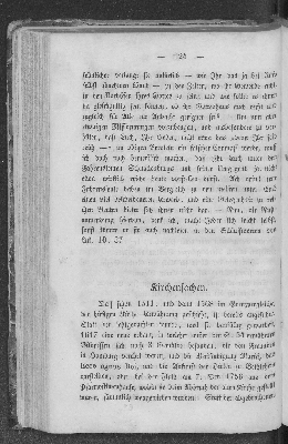 Vorschaubild Seite 124