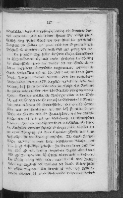 Vorschaubild Seite 127