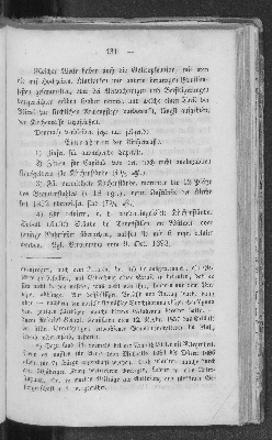 Vorschaubild Seite 131