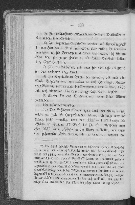 Vorschaubild Seite 132