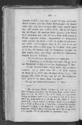 Vorschaubild Seite 134