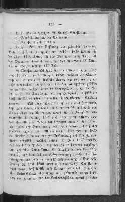Vorschaubild Seite 135