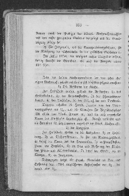 Vorschaubild Seite 136