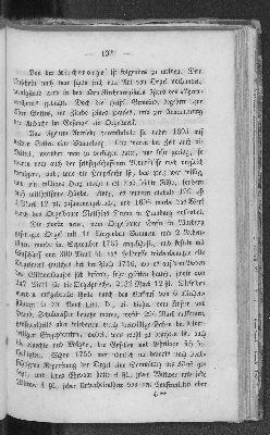 Vorschaubild Seite 137