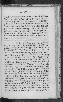Vorschaubild Seite 139