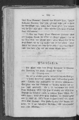 Vorschaubild Seite 142
