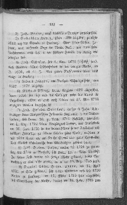 Vorschaubild Seite 143