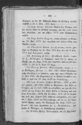 Vorschaubild Seite 144