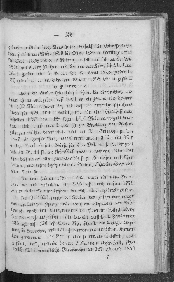 Vorschaubild Seite 145