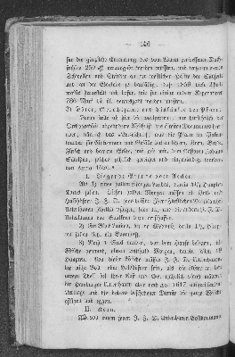 Vorschaubild Seite 146