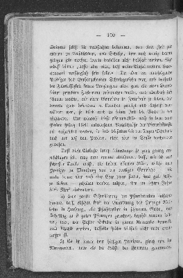 Vorschaubild Seite 150