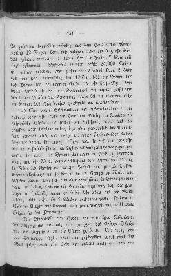 Vorschaubild Seite 151