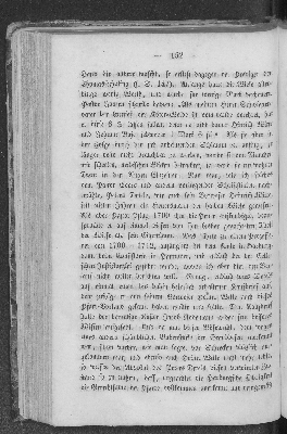 Vorschaubild Seite 152