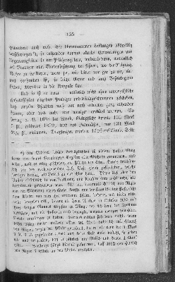 Vorschaubild Seite 155