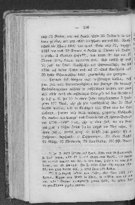 Vorschaubild Seite 156