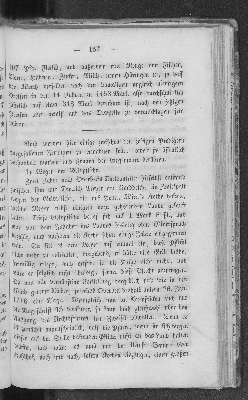 Vorschaubild Seite 157