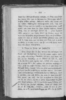 Vorschaubild Seite 158