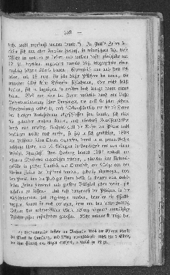 Vorschaubild Seite 159