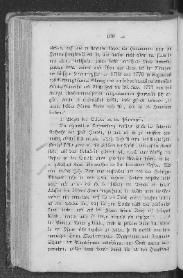 Vorschaubild Seite 160