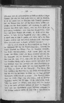 Vorschaubild Seite 161