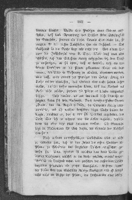 Vorschaubild Seite 162