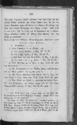 Vorschaubild Seite 163