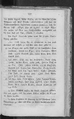 Vorschaubild Seite 167