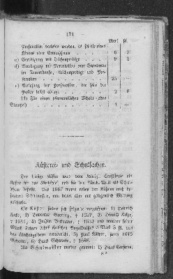 Vorschaubild Seite 171