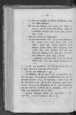 Vorschaubild Seite 174