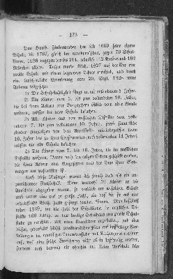 Vorschaubild Seite 175